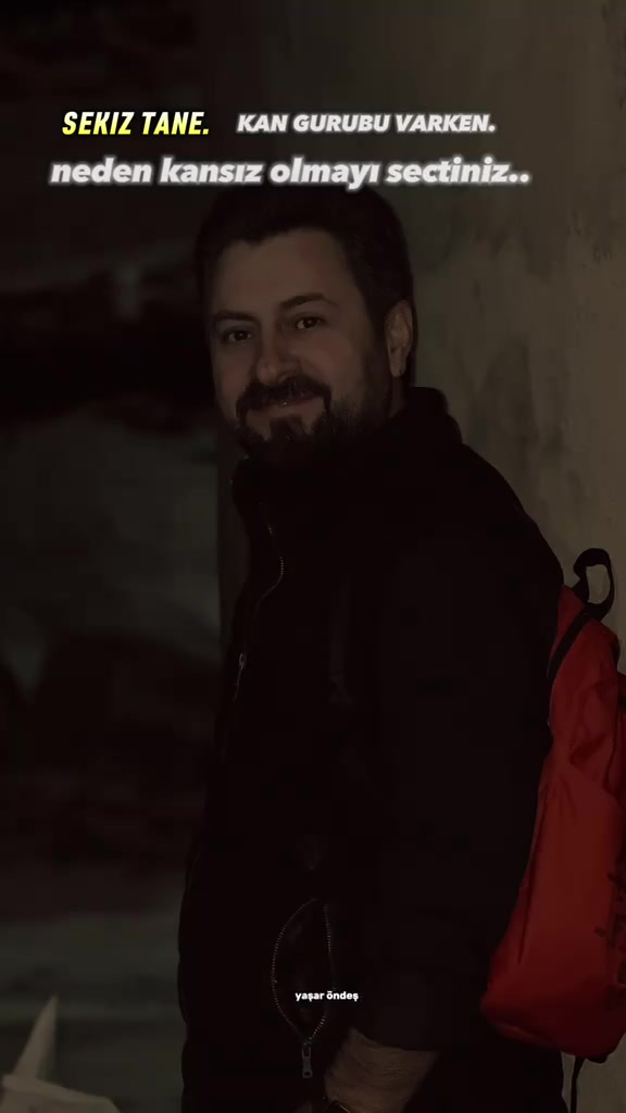 @yaşar