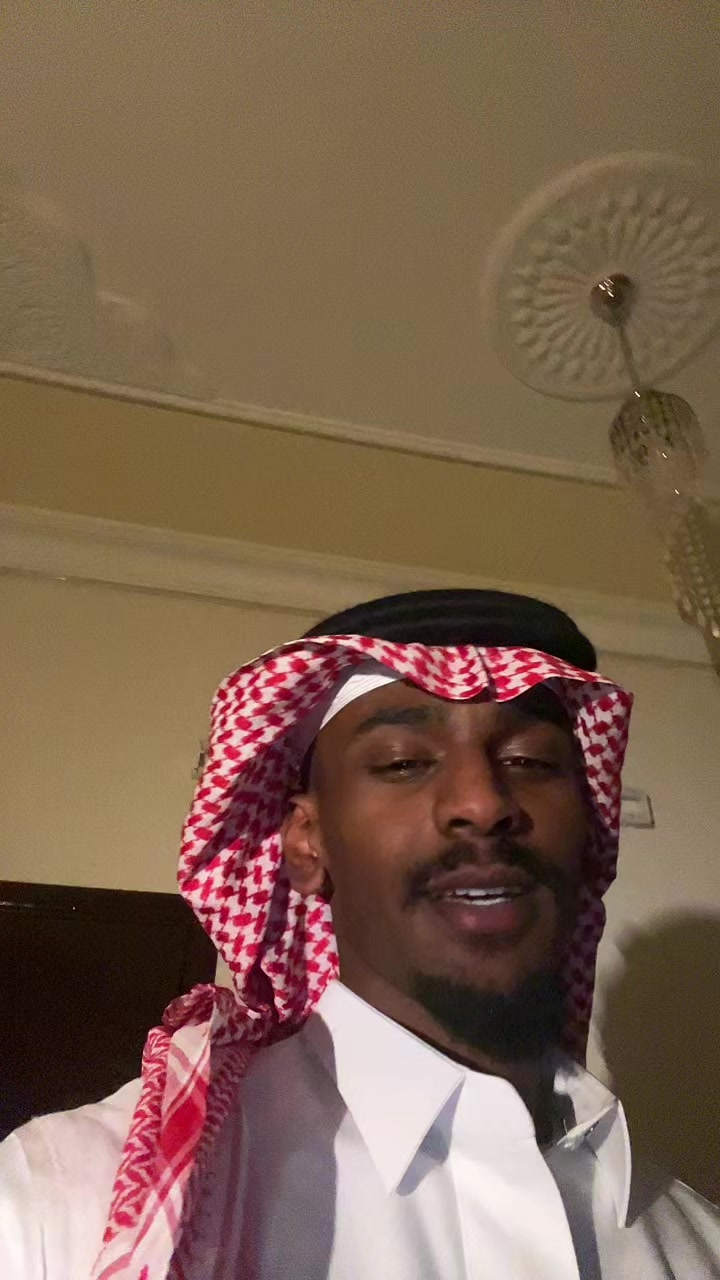 @Khaled Al-Dosari