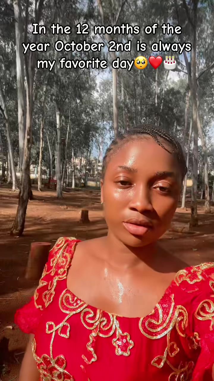 @Pretty gele💛✨