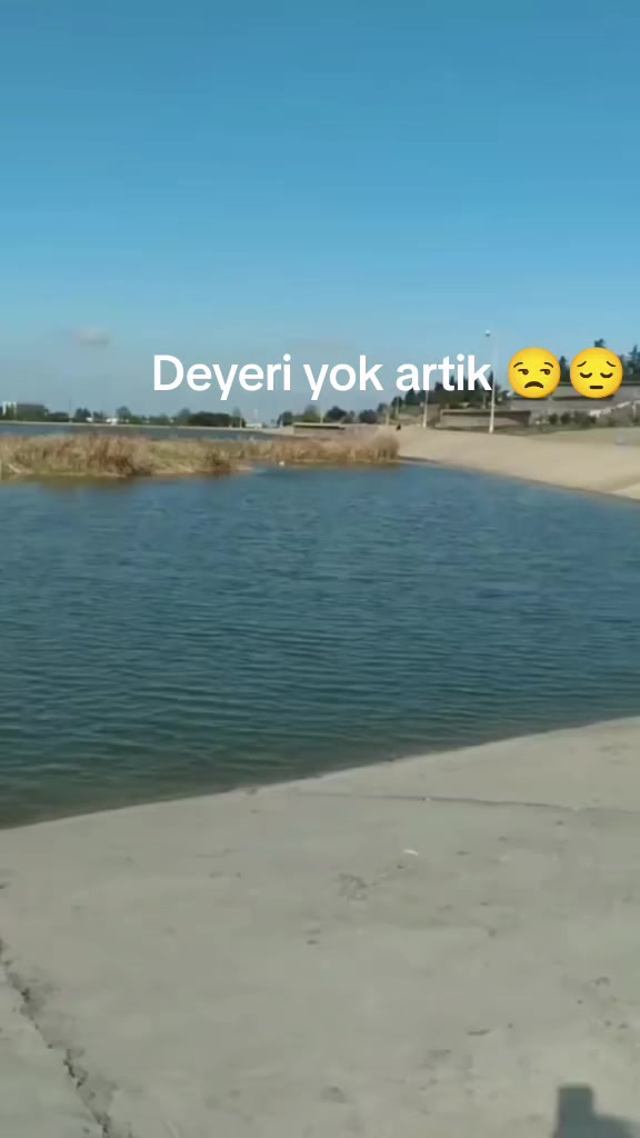 @qara...kız❤️🩹
