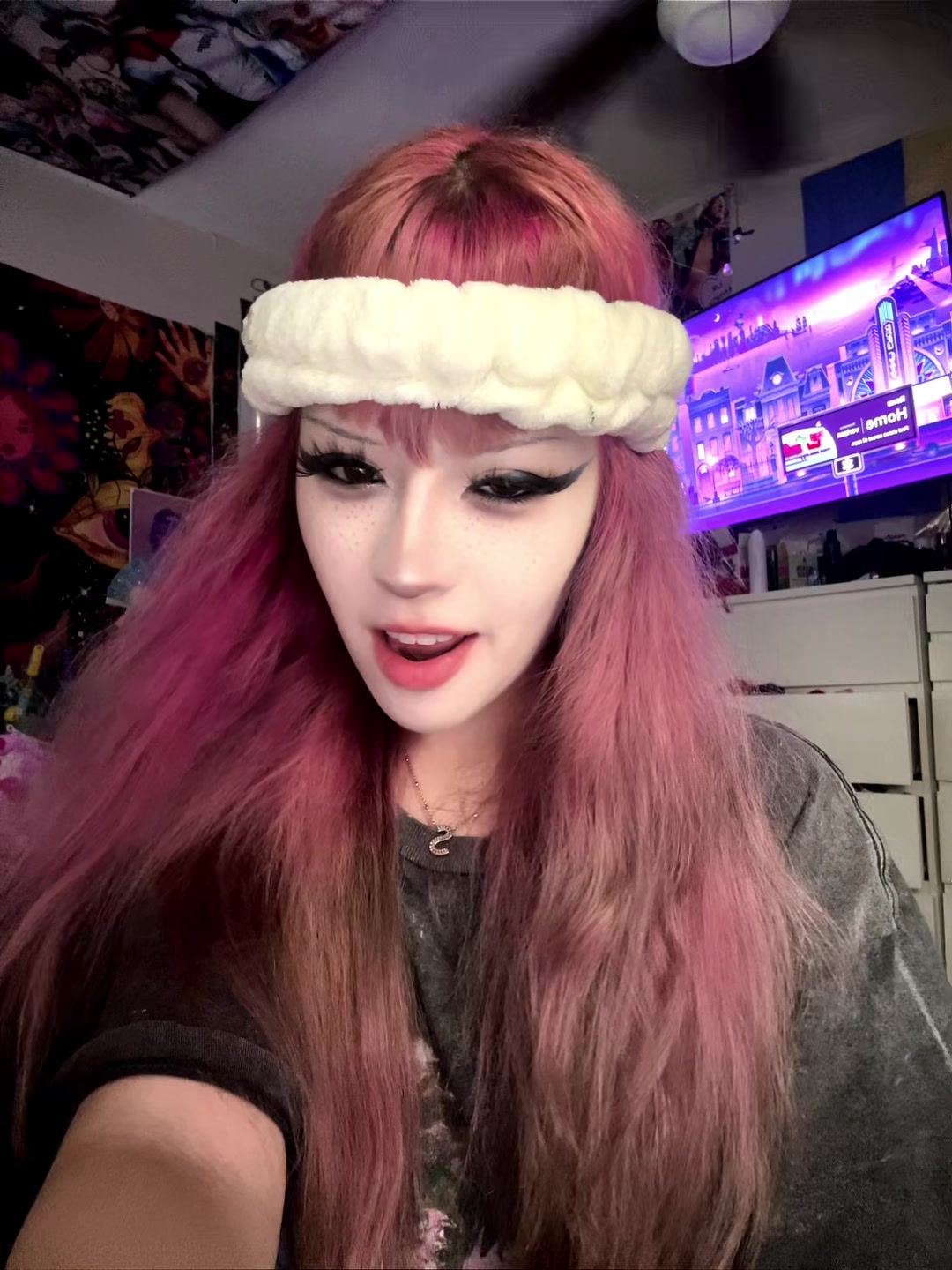 @zmbegrrl