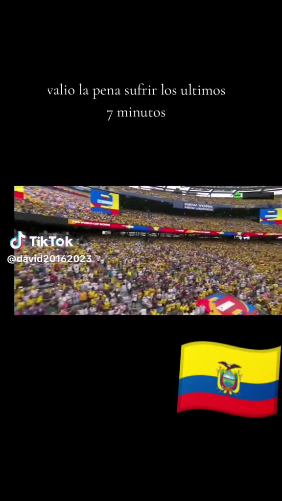 @✅🫡🥷Brayancito🥷🫡🇪🇨