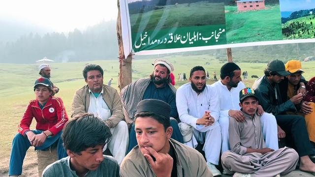 @🌳balijakpkohistan55055🌳