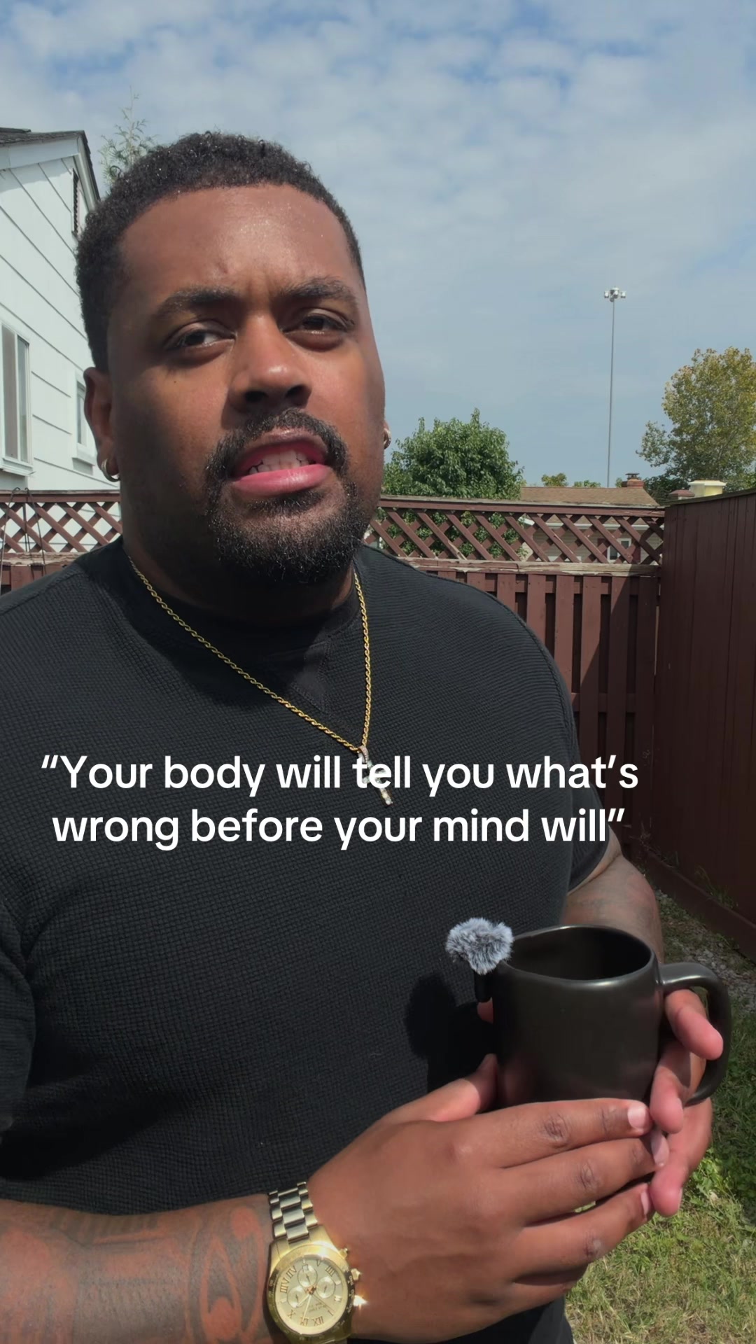 @Arien Malik