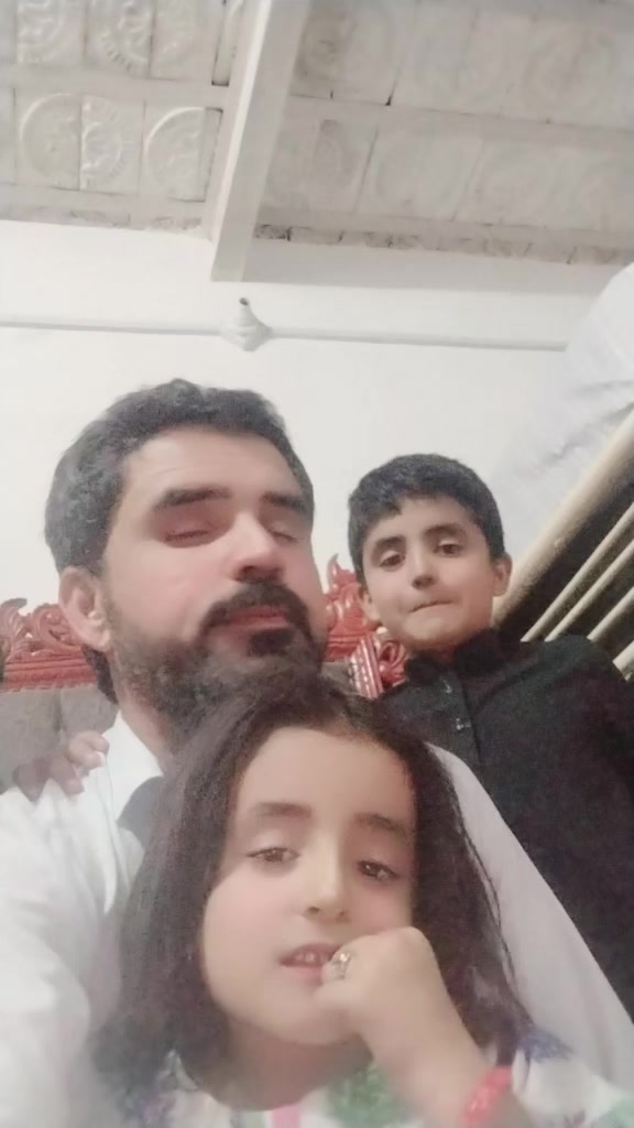 @ناصر خان وزیر