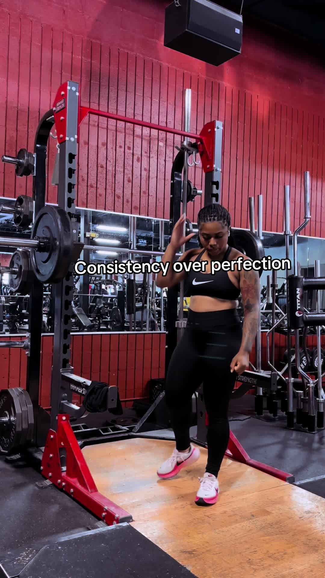 @Jaliyah🫶🏾