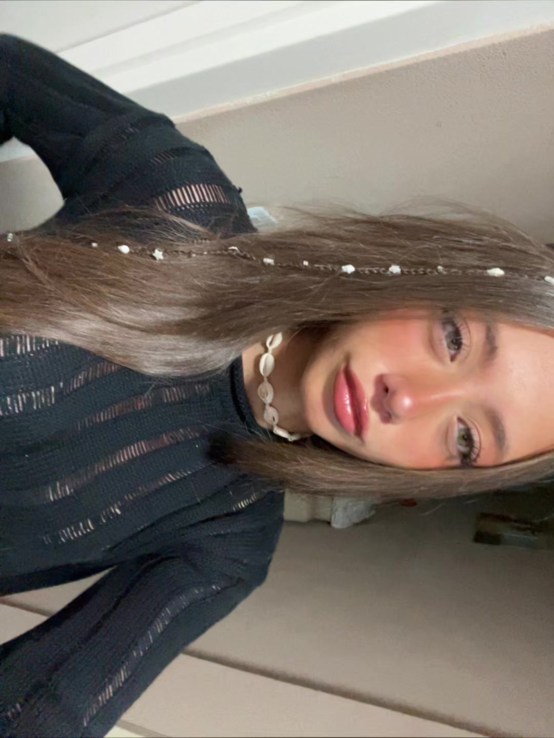 @solcii_rodriguezz