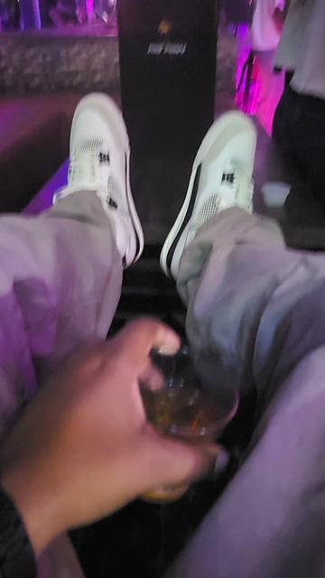 @flyshoeguy3