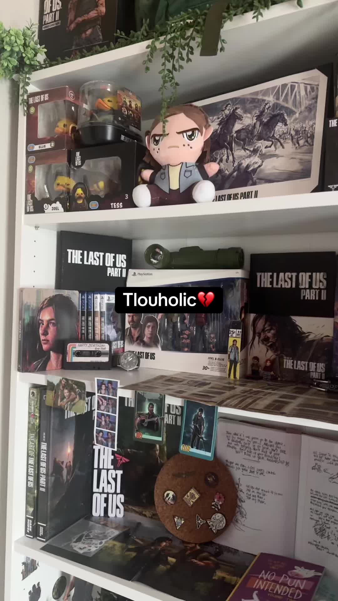 @xxvcq