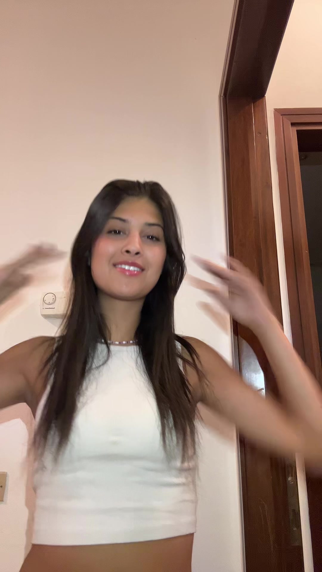 @Giorgia