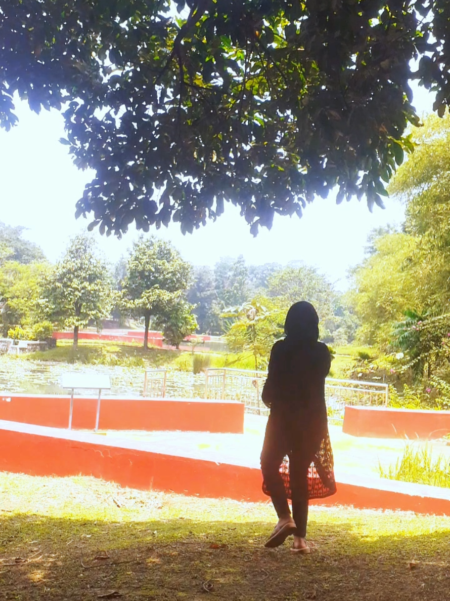 @neng aprilia (Baby R)🥰