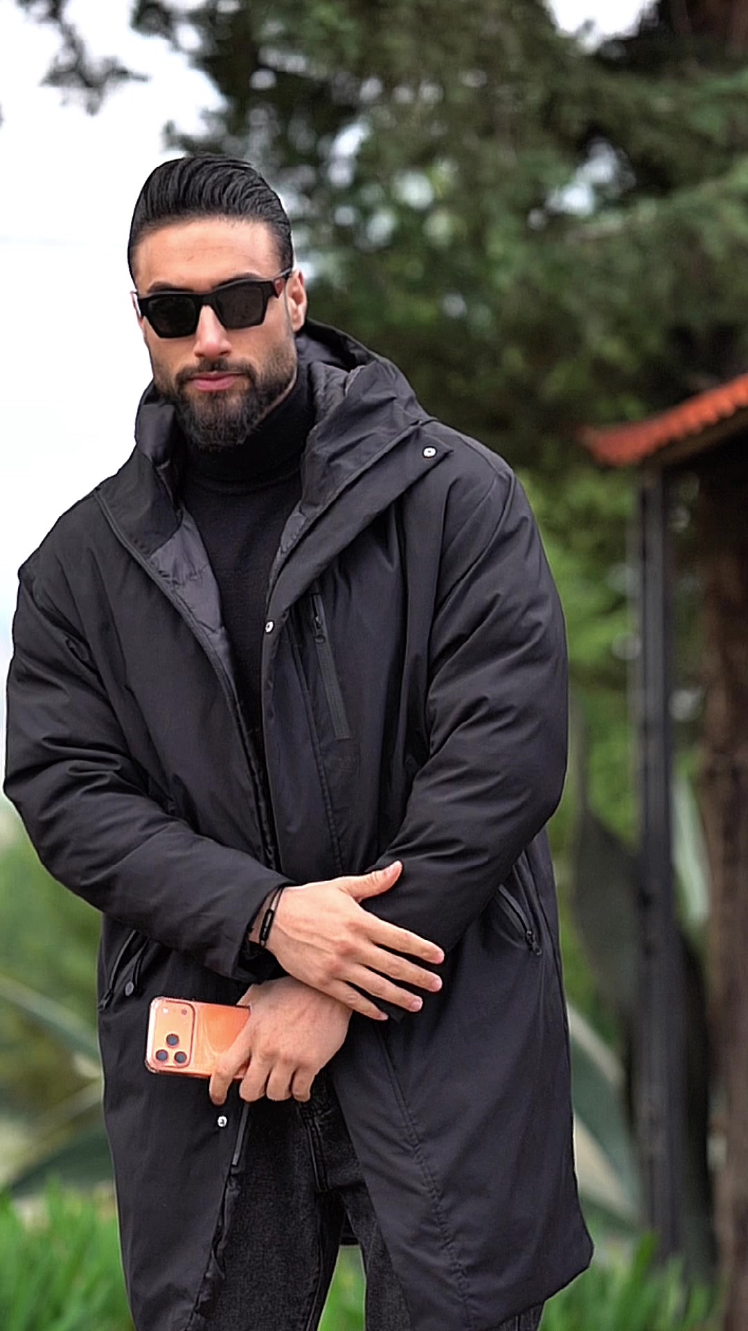 @احمد ارزوني