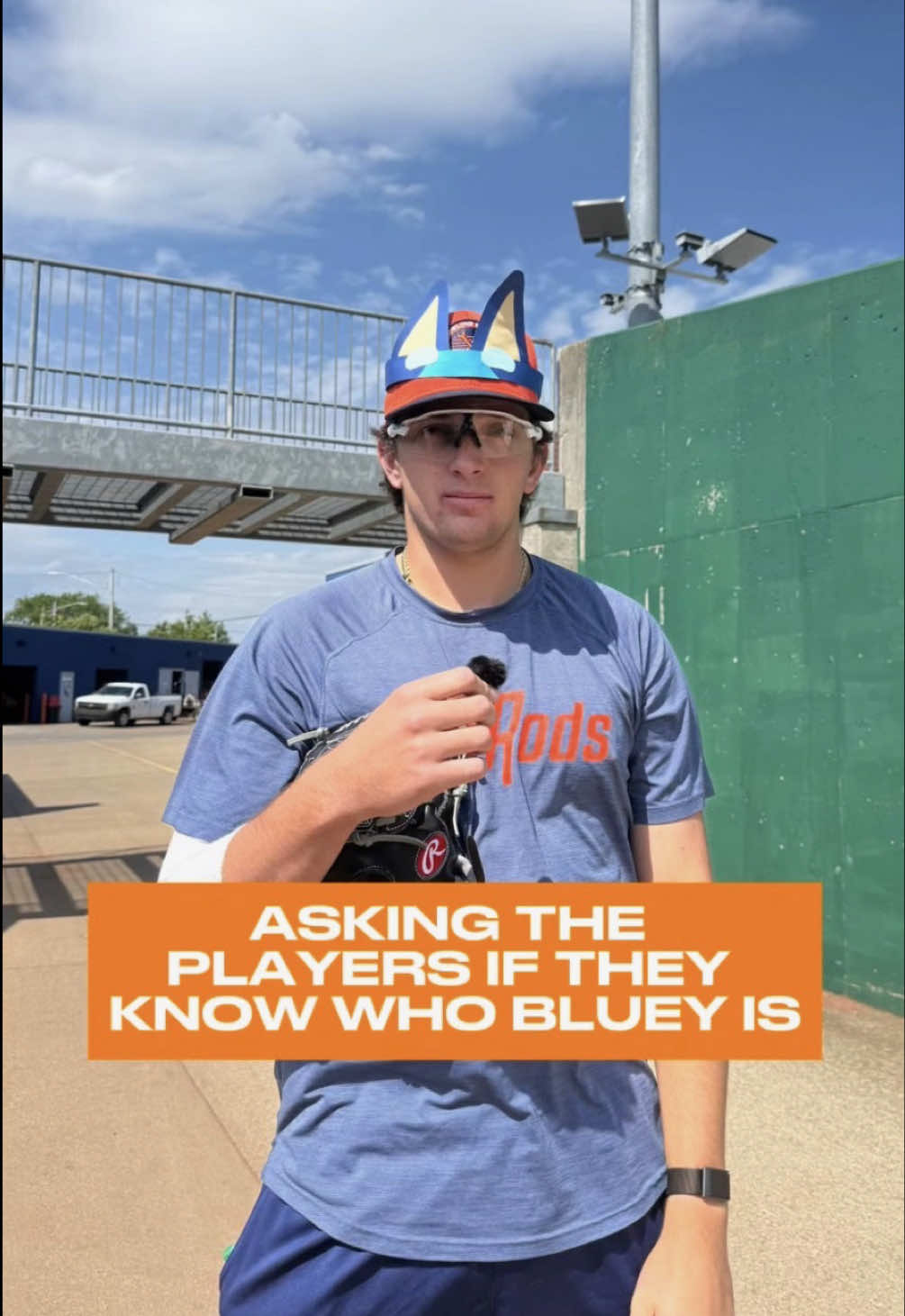 @BGHotRods