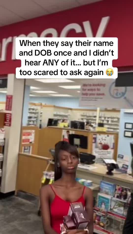 @pharmacytechinstructor