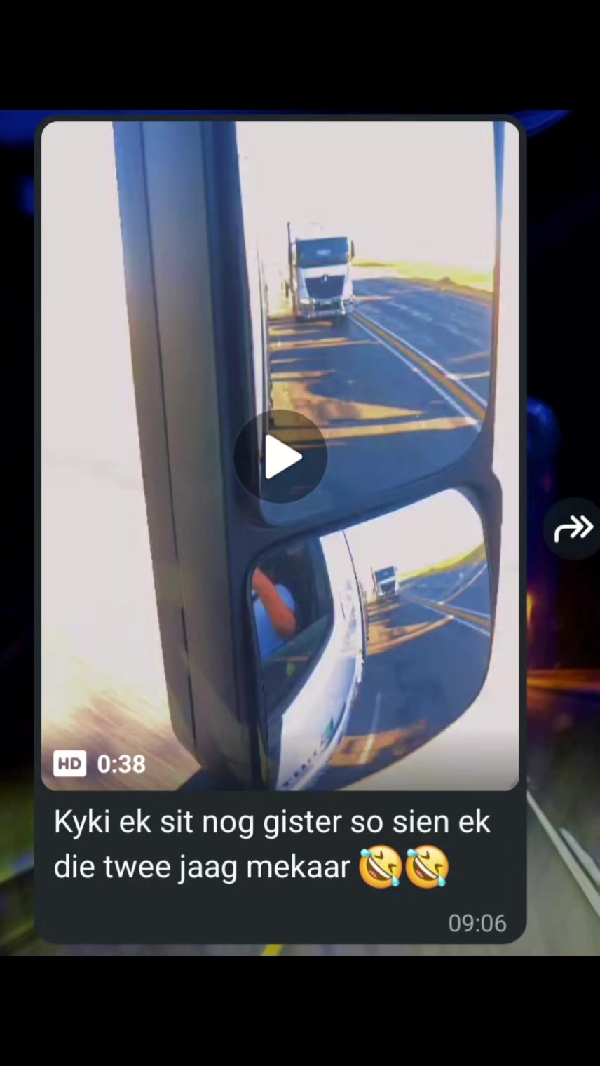 @Mr TikTok