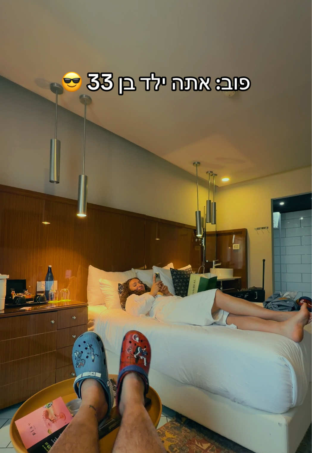 @eden_bricks