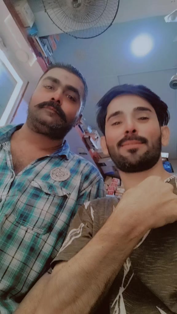 @faizan khan yousfzai