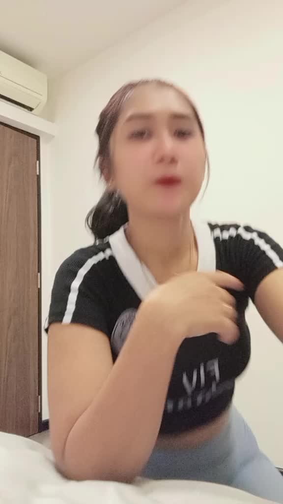 @Mbak Jawa🫦