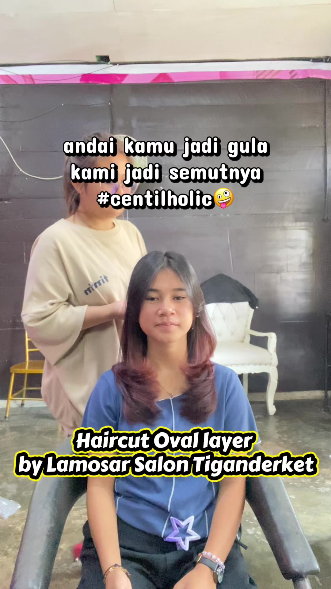 @matchagirlfie