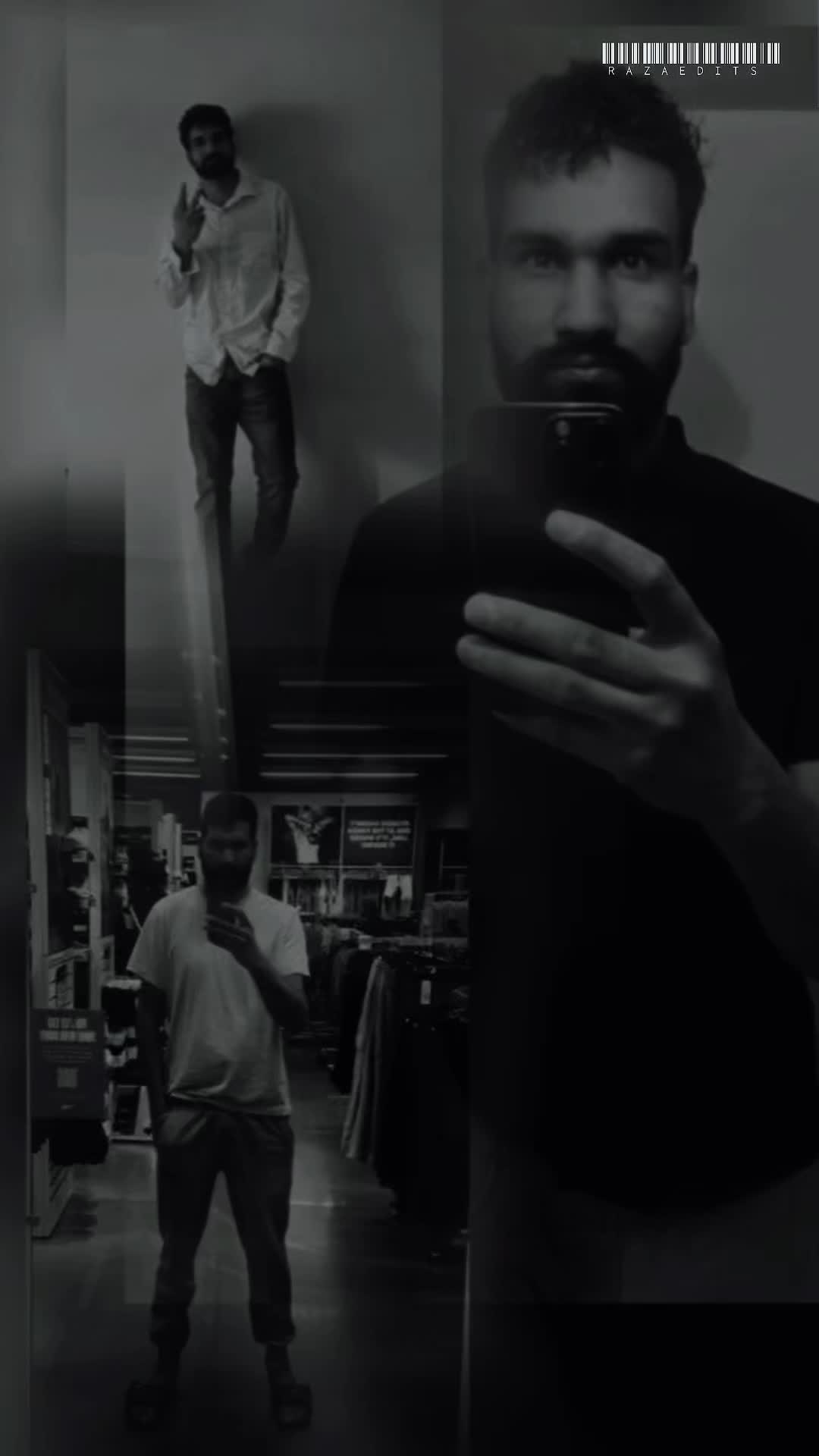 @ਪੰਜਾਬ☬