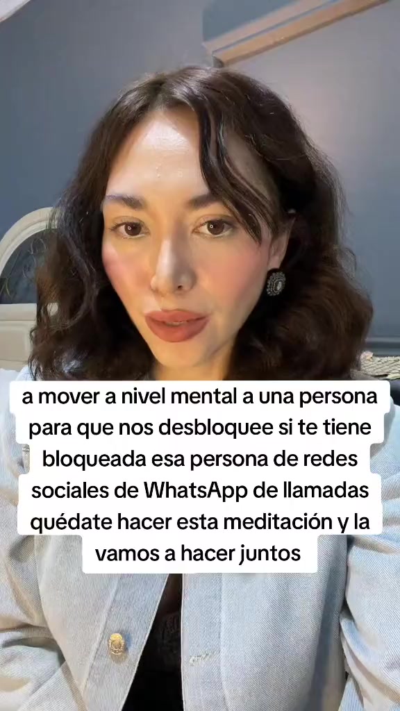 @Bruja Erika Fong China 🇨🇳