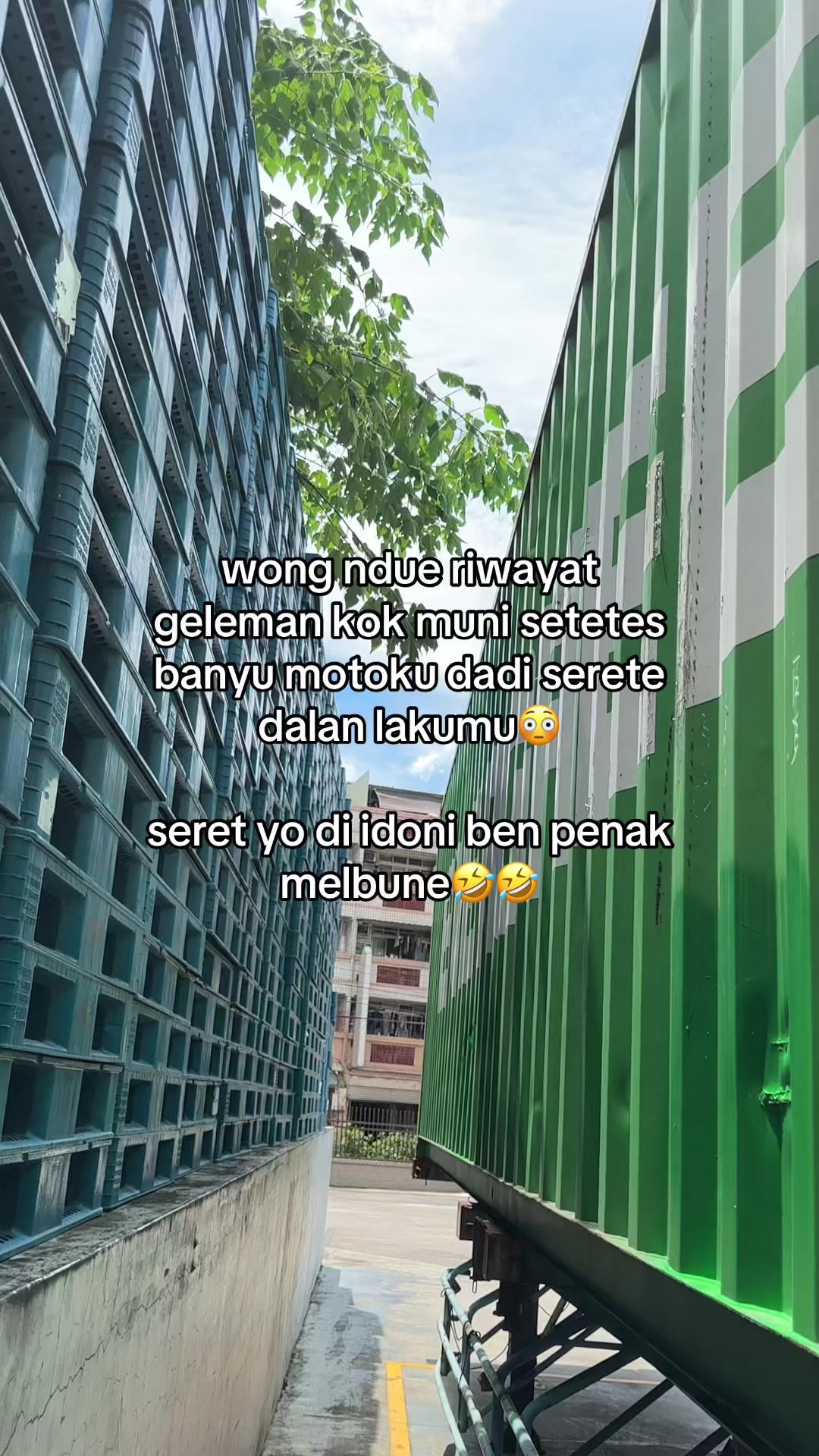 @aw๐ฏ