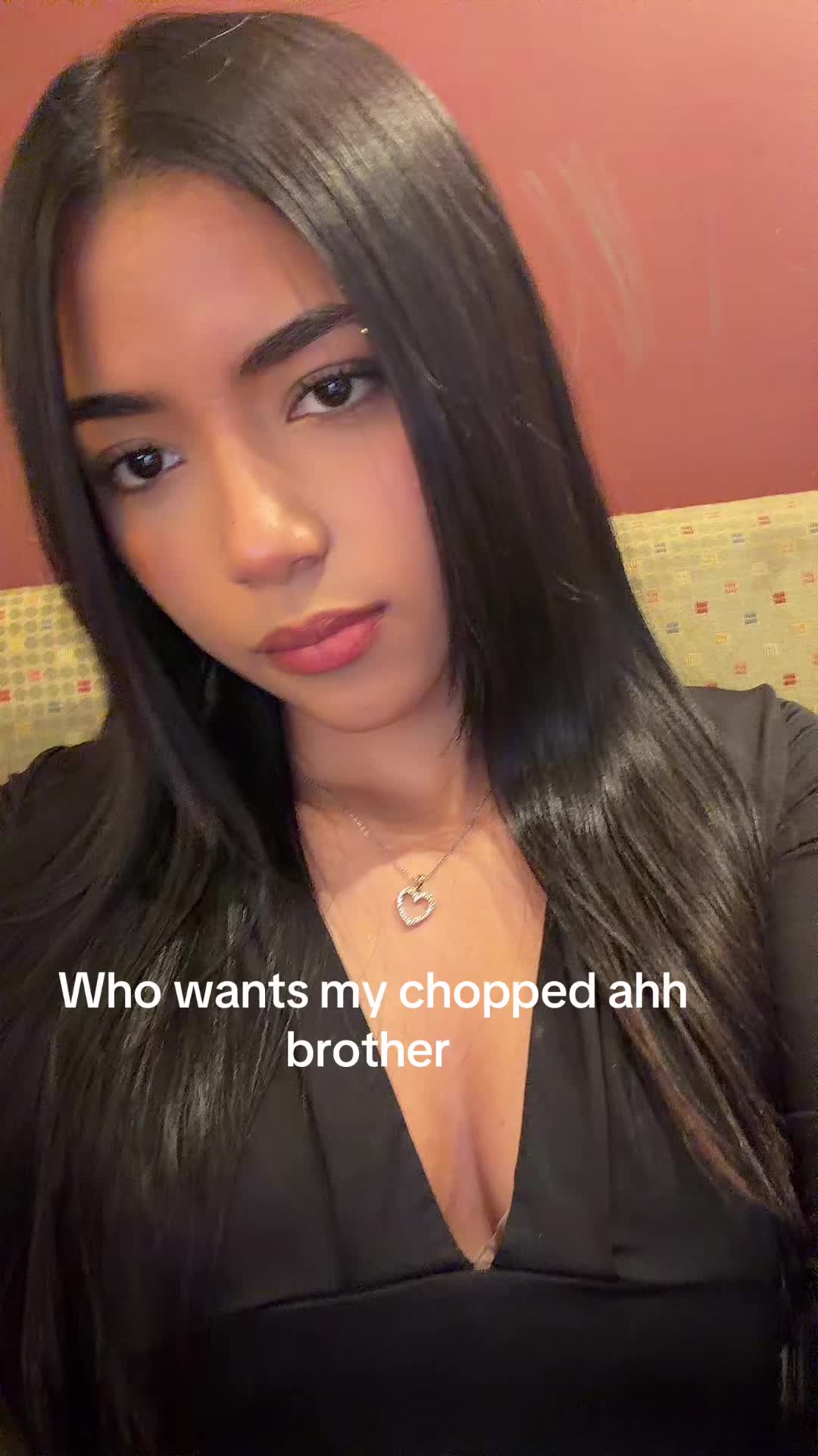 @nahomy.nm