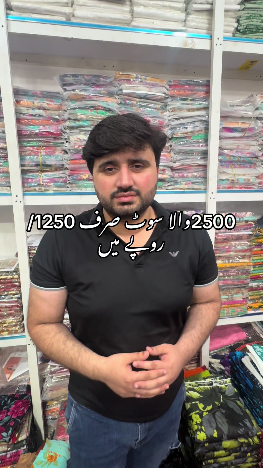 @Zainab collection