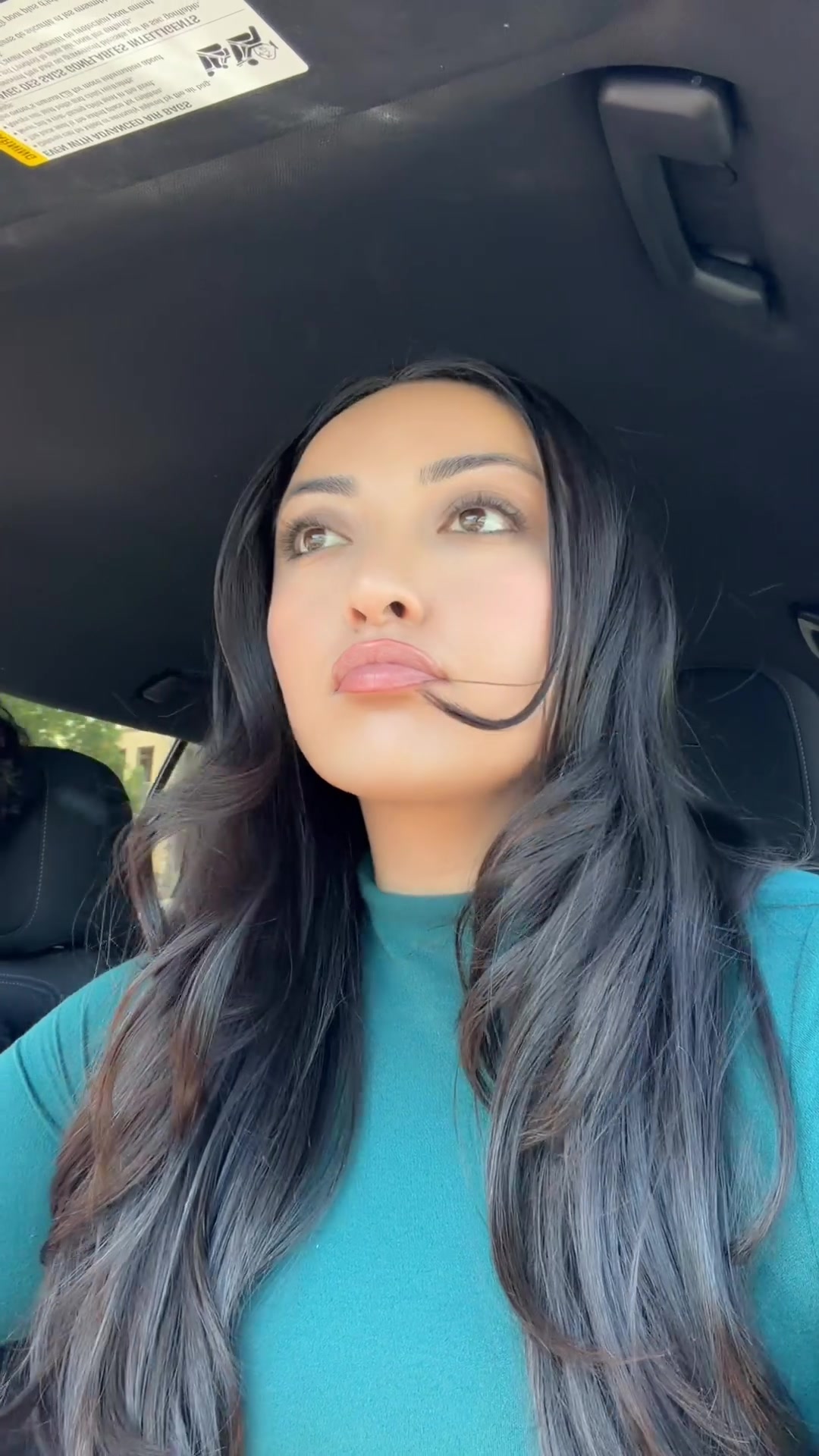 @Sabrina Rios