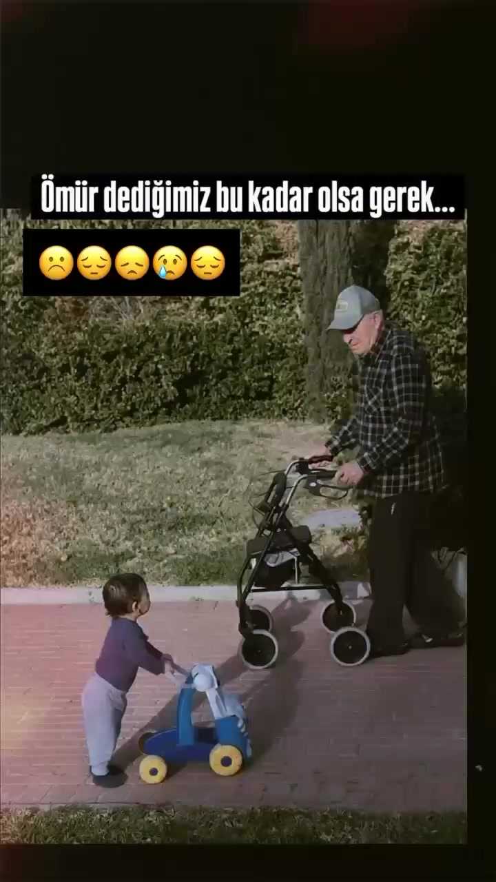 @kadkyl7