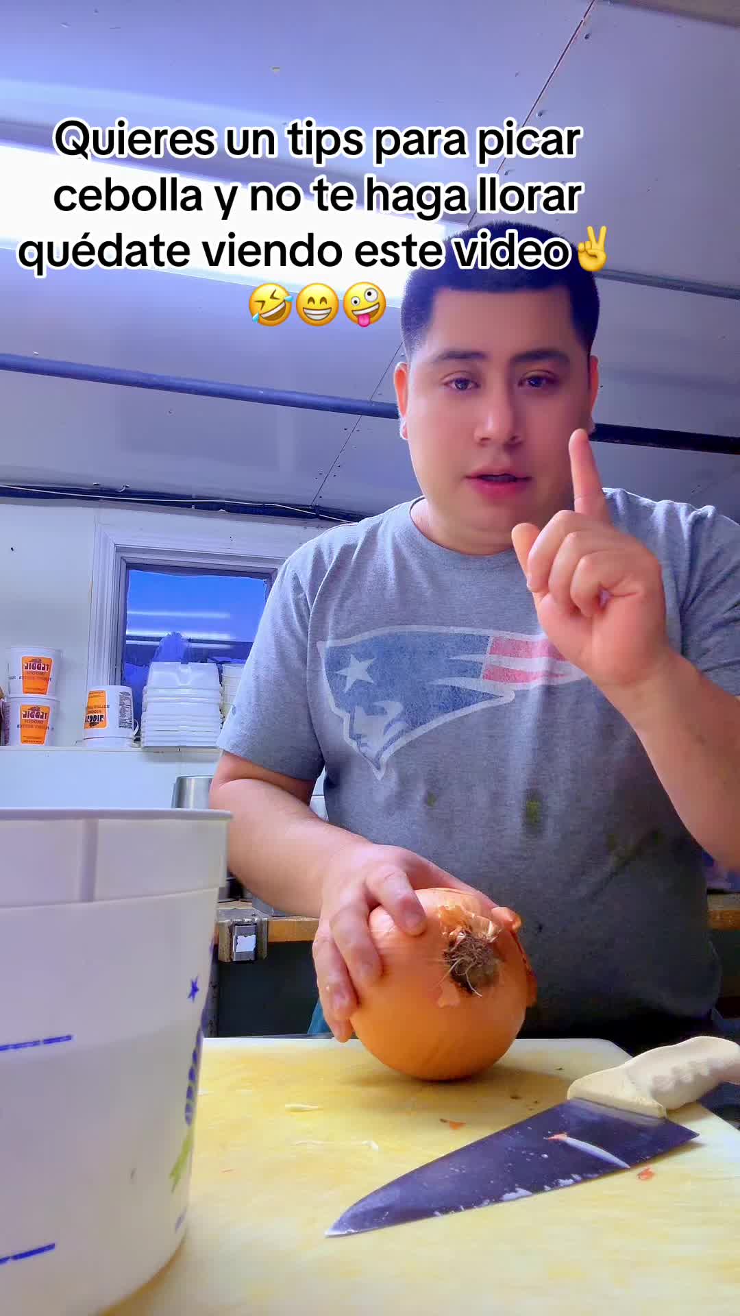 @Amadito Hernández 🇭🇳🧑🍳🍱