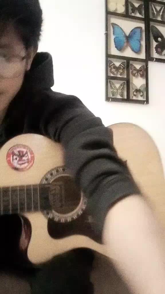 @KaizenJ