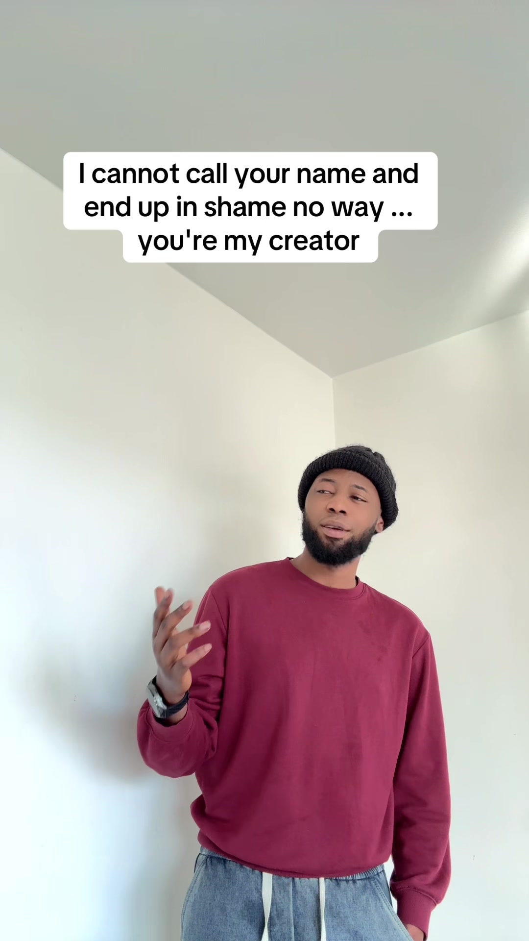 @Drbenny_