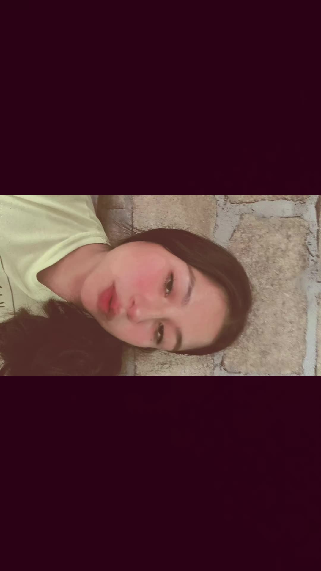 @chaparrita 💖🙈
