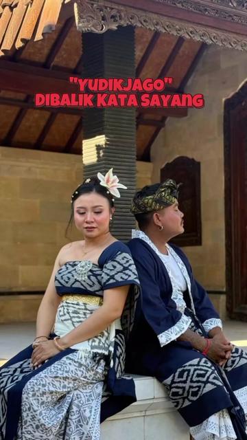 @YudikJago