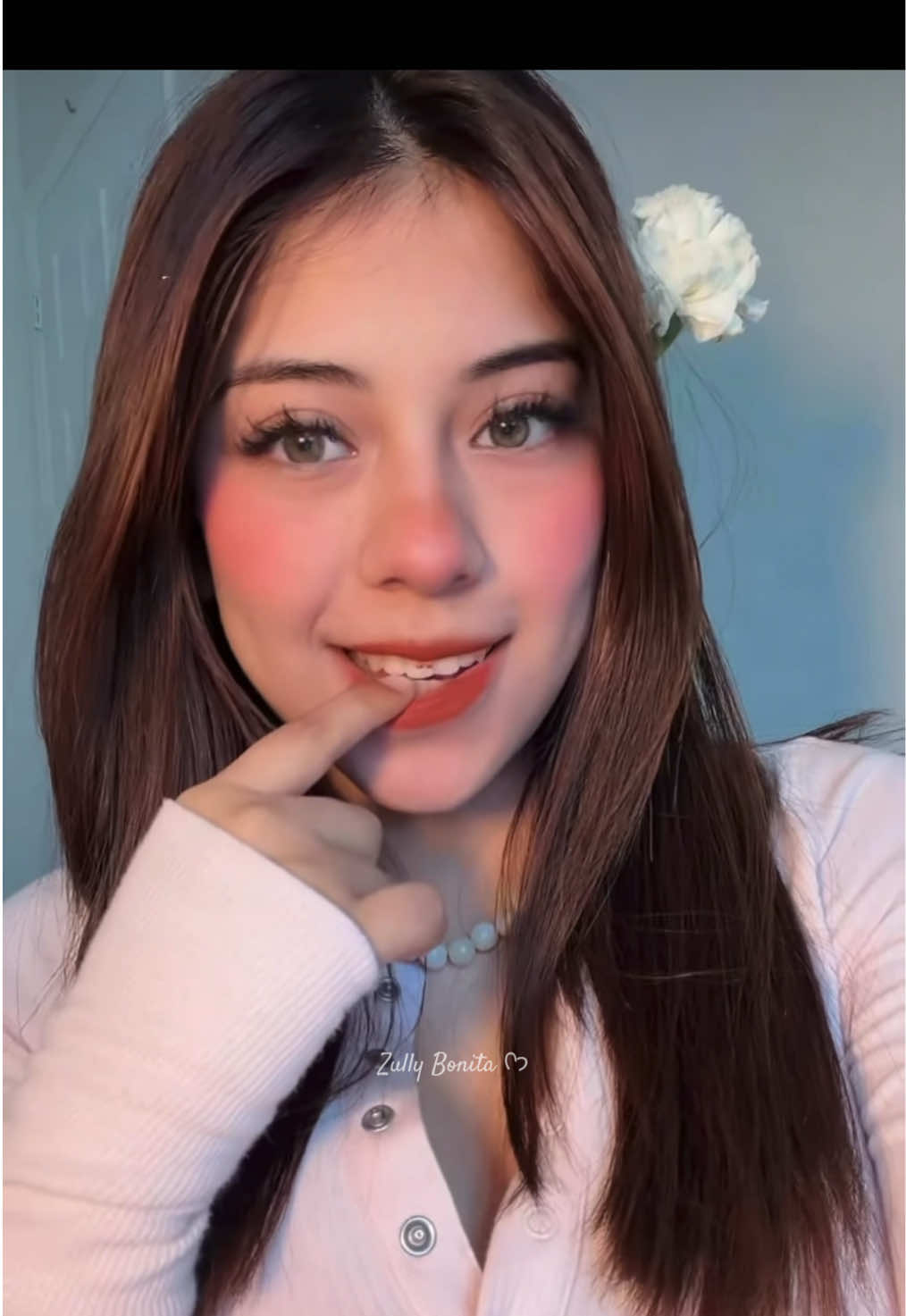 @Meli ✰