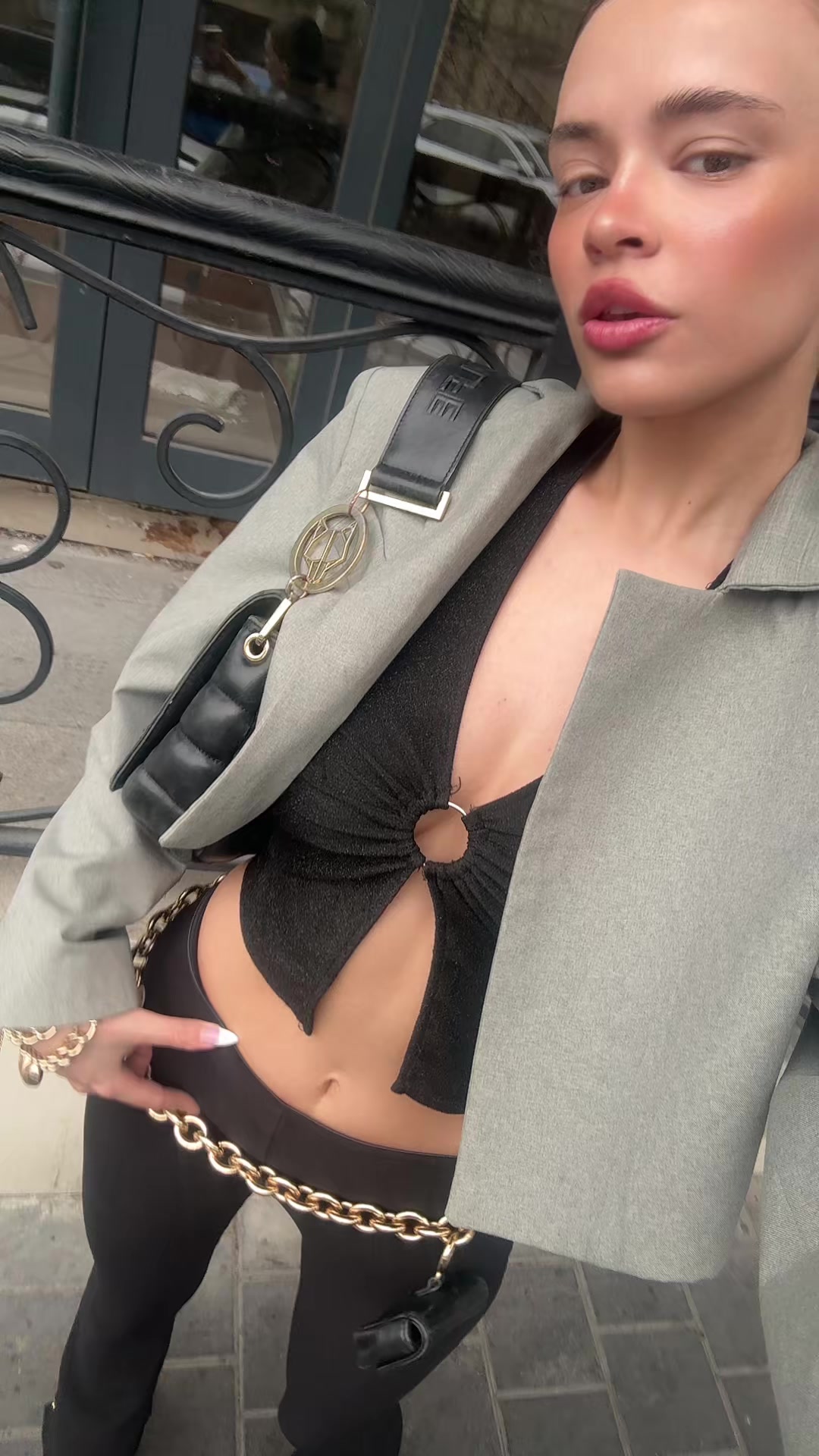 @Katka_diana