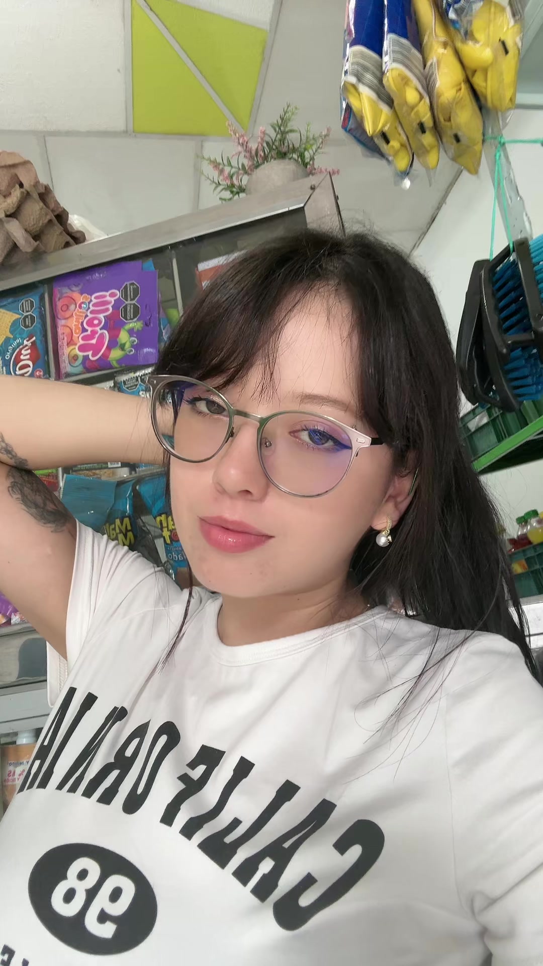 @Maru_chan