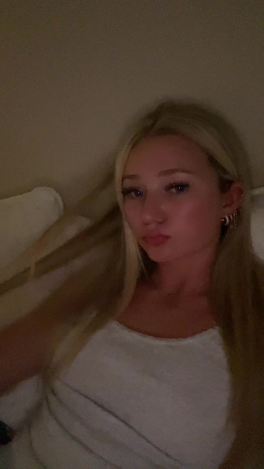 @maddy lane