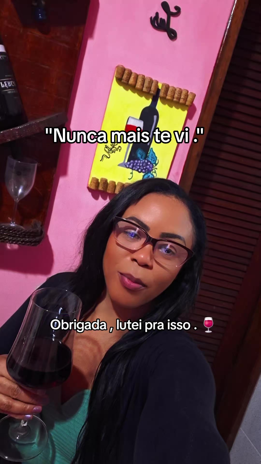 @Paula Ferreira