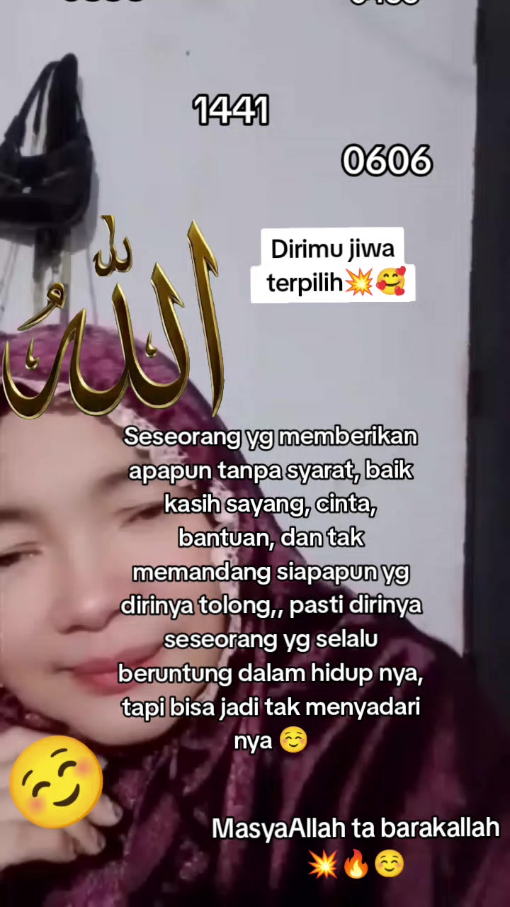 @yantisimeru