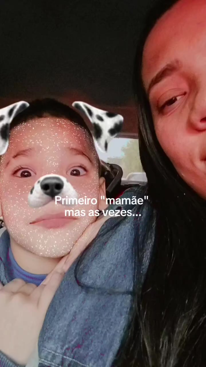 @Caroline vilela