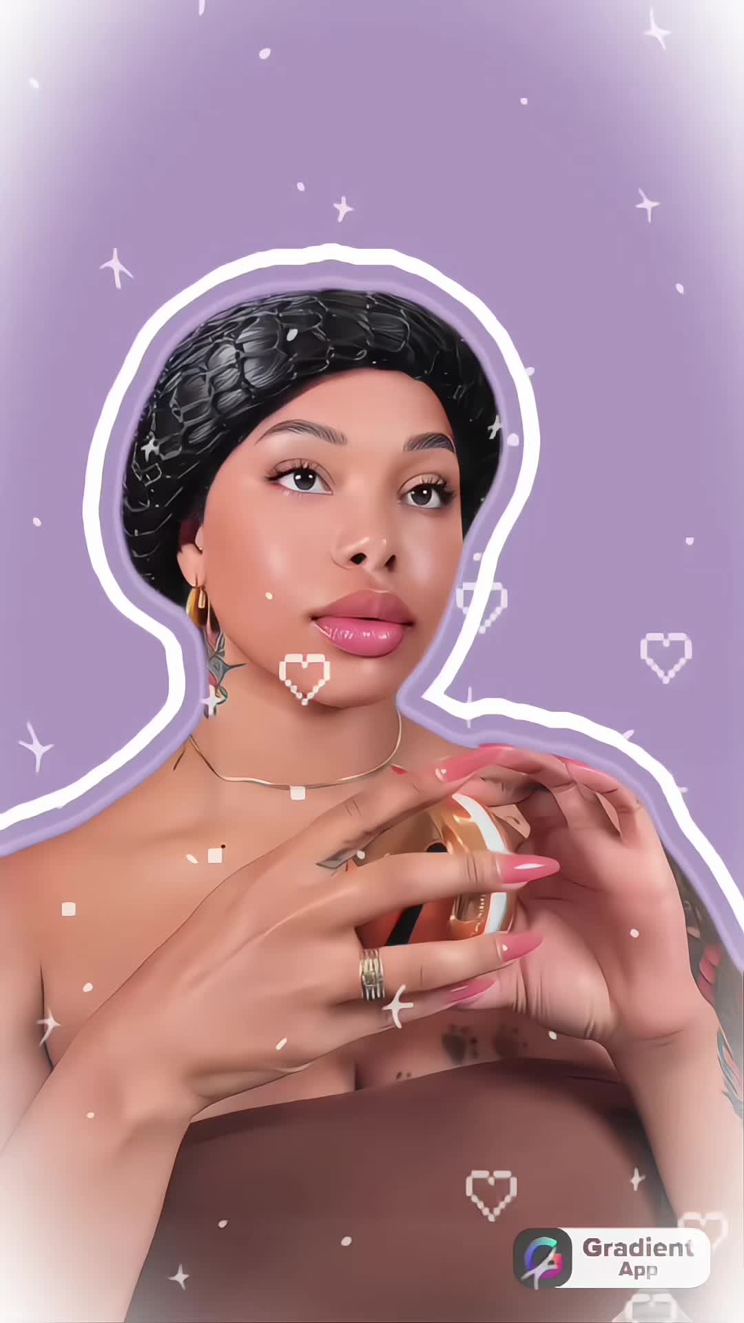 @୨۪୧ ִ ֹ𝓕 ᥱ𝓻 ᵕ̈ ִ ֹ🦋 ིྀ