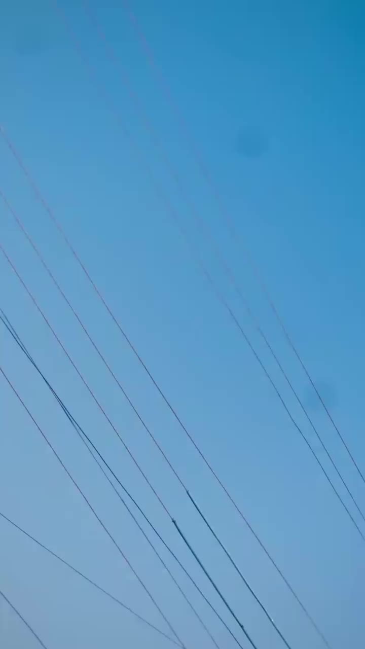 @𝑺𝑯𝑨𝑵𝑼 𝑴𝑨𝒁𝑨𝑹𝑰🕊️