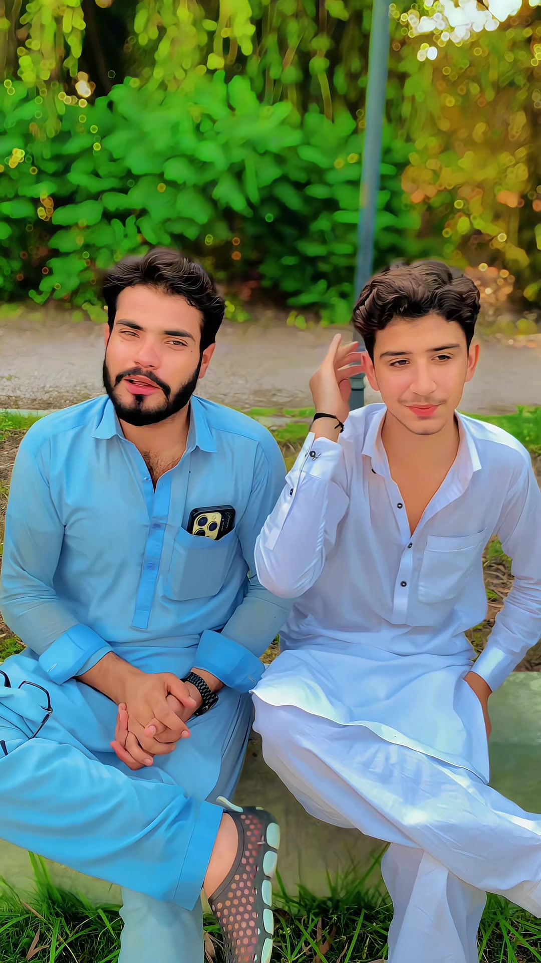 @👑It’x ..... Arsalan..302..👑