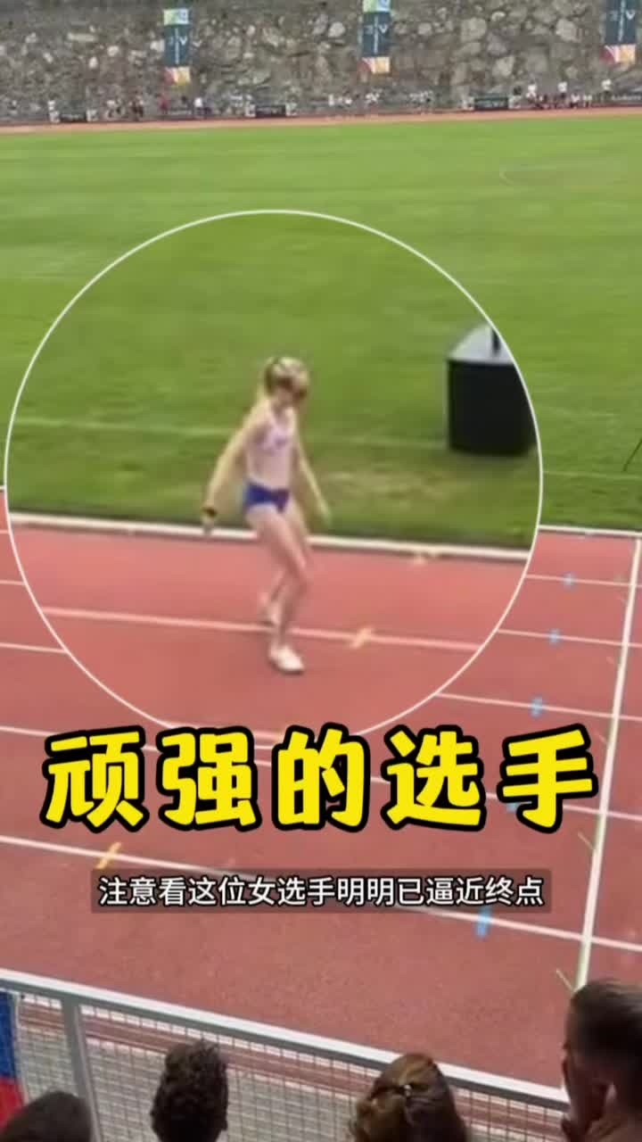 @云端笑视