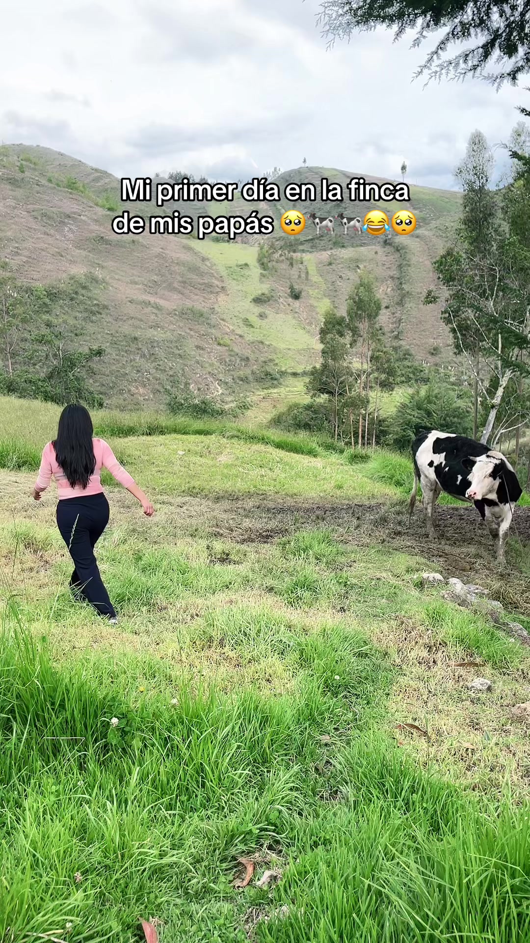 @💥🍻Roxy _Alaya🏜️✈️