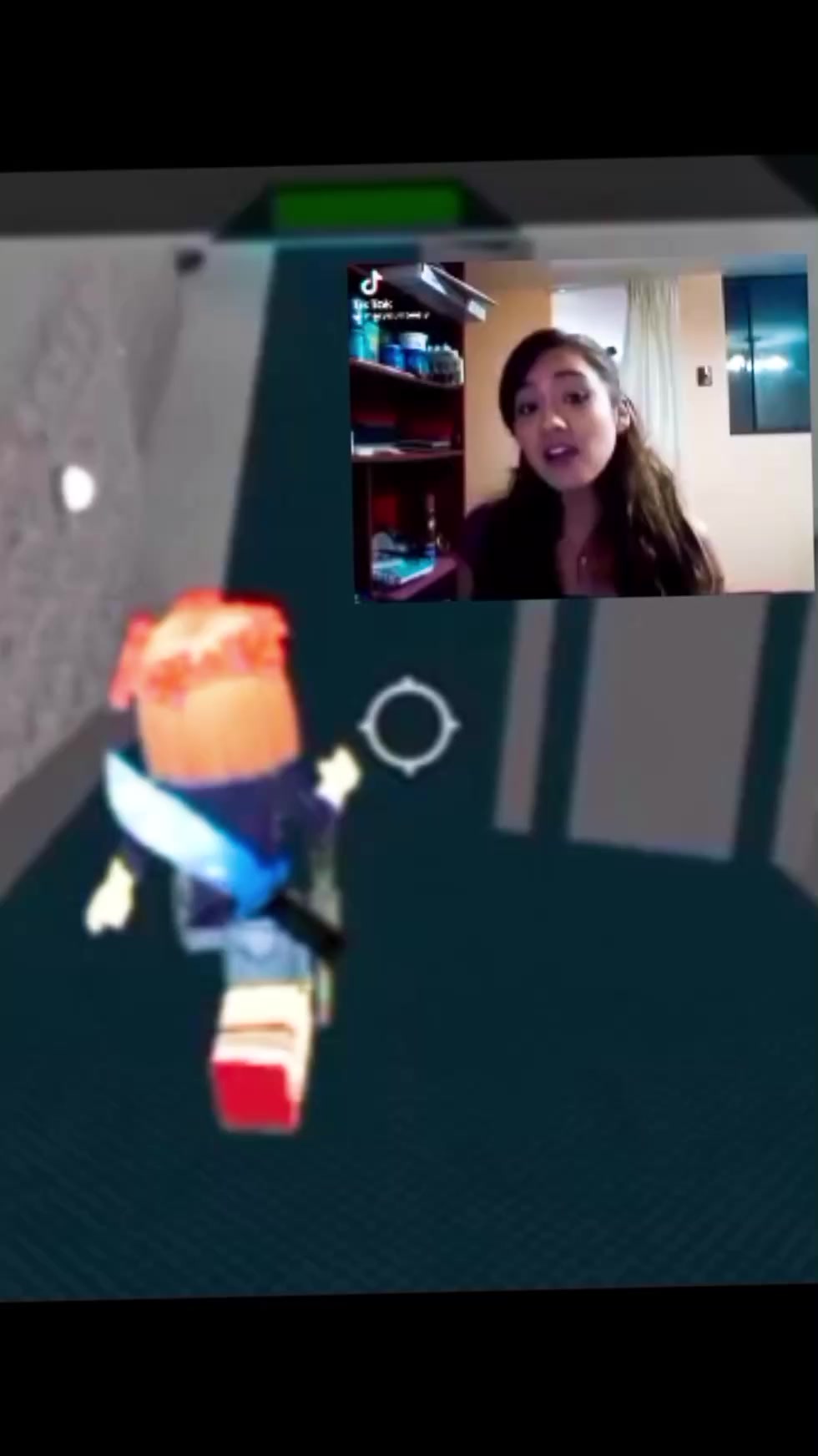 @&hearts;𝔾𝕦𝕒𝕕𝕒&hearts;