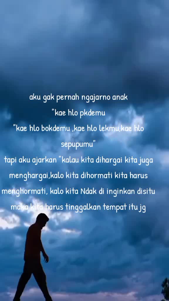 @wadan wadiman