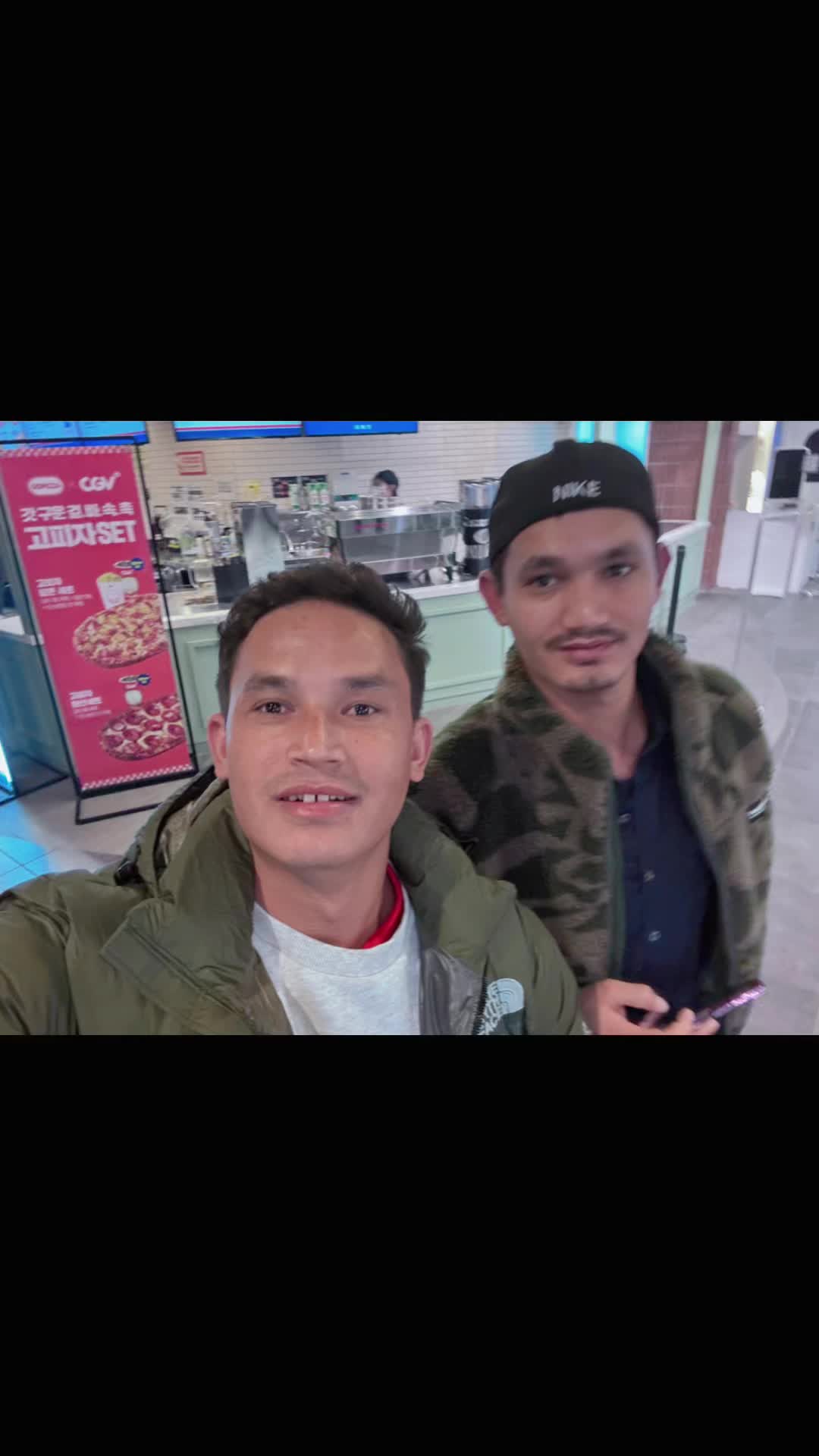 @UMESH RAWAL❤️🇰🇷